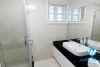 Newly renovated 5 bedroom villa for rent near UNIS school 